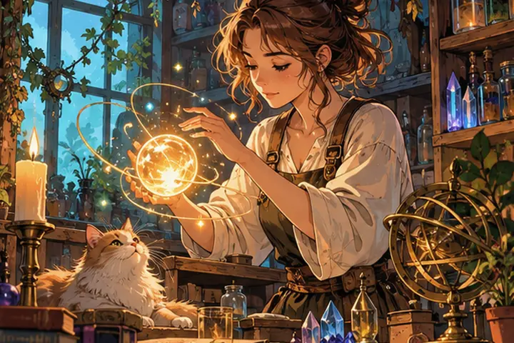 天美影像文化传媒有限公司蜜桃
